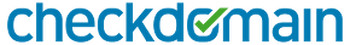 www.checkdomain.de/?utm_source=checkdomain&utm_medium=standby&utm_campaign=www.enkraftcapital.green